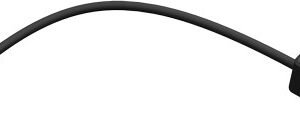 ISOTUNES ISO-IT-85  Boom Microphone, Noise-Reducing, Only Compatible With Isotunes Link 2.0