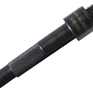 Assenmacher Mercedes 722.9 Atf Filling Adapter