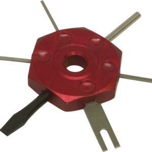 LISLE CORPORATION  Lis-14900 Wire Disconnect For Gm