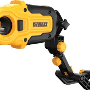 DEWALT DEW-DWACPRIR  Impact Ready Copper Tubing Cutter, 1" Capacity - Dew-Dwacprir