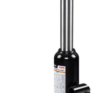 SUNEX SUN-4408  8 Ton Fully Welded Bottle Jack