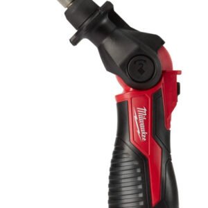 MILWAUKEE Mlw-2488-20 M12 Soldering Iron Bare