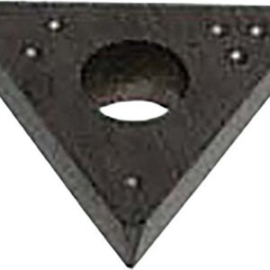 SHARK SHA-802-10  Kwik-Way Snap-On Positive Rake Bits - Pack Of 10