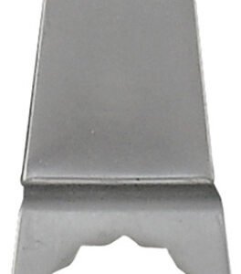ASTRO PNEUMATICS  Ast-Windk-08I 48Mm Scraper Blade For Windk