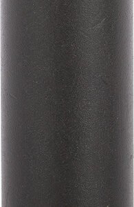SUNEX SUN-307MD  3/8" Dr. 7Mm Deep Impact Socket