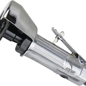 ATD 3" Cut-Off Tool With Guard, 18,000 Rpm
