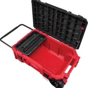 MILWAUKEE   Mlw-48-22-8428 Packout Rolling Tool Chest
