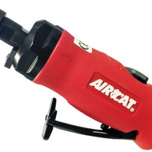 AIRCAT ACA-6285  .75 Hp Composite Die Grinder W/ Spindle Lock