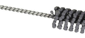 BRUSH RESEARCH   Brm-Bc8M18 Bc8Mm (.315") 180Sc Flex-Hone