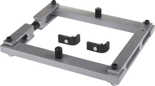 OTC TOOLS Otc-7071 Differential Housing Spreader For Dana Axle Models 30 Through 70 1 OTC TOOLS Otc-7071 Differential Housing Spreader For Dana Axle Models 30 Through 70