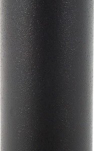 SUNEX SUN-312D  3/8" Dr. 3/8" Deep Impact Socket