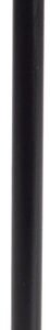 SUNEX SUN-2515  1/2" Dr. 15" Impact Extension