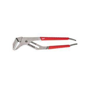 MILWAUKEE   Mlw-48-22-6316 16" Straight Jaw Pliers