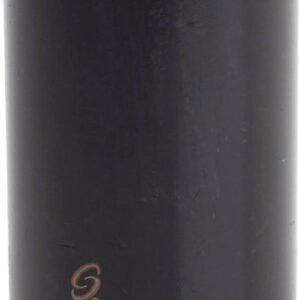 SUNEX SUN-478D  3/4" Dr. 2-7/16" Deep Impact Socket