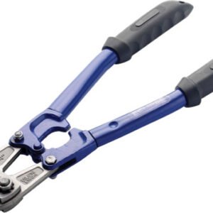 ECLIPSE ECL-ETBC14  14" Tubular Handle Bolt Cutter