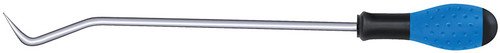 S&G TOOL Aid Sgt-13810 Great Big Hooker 1 S&G TOOL Aid Sgt-13810 Great Big Hooker