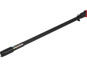 MILWAUKEE   Mlw-3008-20 M18™ Brushless Telescoping Pole Pruning Sheers, Extends From 7-10 Ft. (Bare Tool)