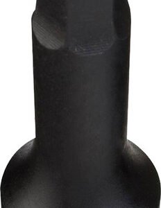 SUNEX SUN-26484  1/2" Dr. 7/16" Hex Impact Socket