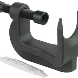 OTC Ball Joint Remover, Universal Design Fits Many Applications Including Various 2003+ Chrysler Vehicles