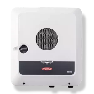 Fronius FRO-UP-5.0+ UP. Storage 5.0-P 208-240