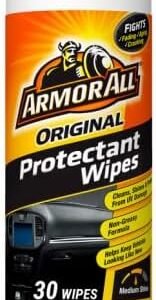 41cQXixyf5L. AC SX466 .jpg