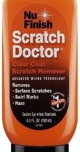 41vRz9l5YOL. AC .jpg