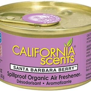 51Zbdpu2hDL. AC .jpg