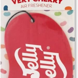 51vECnygMFL. AC SX679 .jpg