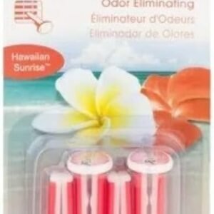 51vXmtPsAkL. AC SX425 .jpg