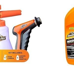 51wNnn67frL. AC SX466 .jpg