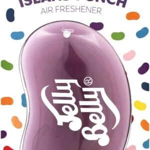 610YlykPQwL. AC SX679 .jpg