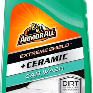 613eUO2HEWL. AC SX466 .jpg