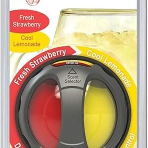 619MBMclXbL. AC SY879 .jpg