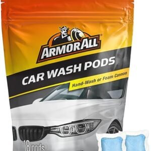 61Go i1F6CL. AC SX466 .jpg