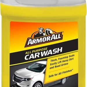 61KsAr1CL. AC SX466 .jpg