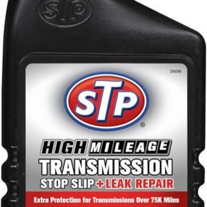 61L5KrGQieL. AC SX466 .jpg