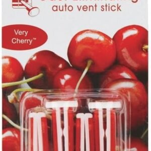 61L7QV6MD4L. AC SX679 .jpg