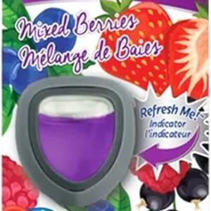 61LK I831pL. AC SY879 .jpg