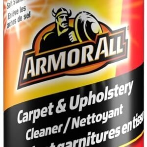 61N70PNB lL. AC SX425 .jpg