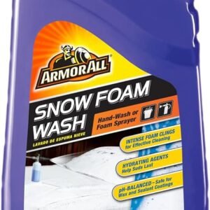 61UC7q4kOKL. AC SX466 .jpg