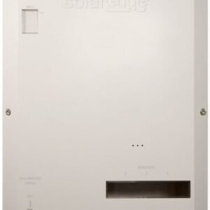 61a77df2a0998tjxdcrssjs9r2u0n4fvny3dhht5