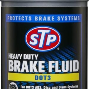 61aNtSqGDmL. AC SX466 .jpg