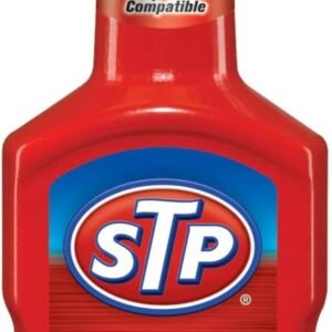 61raGVbewL. AC SX466 .jpg