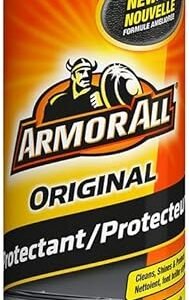 61wfkZj1FzL. AC SY879 .jpg