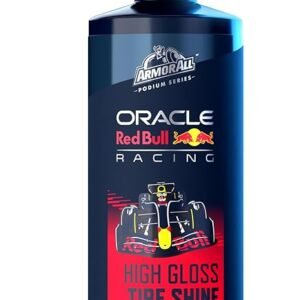 71 dIxVkteL. AC SX466 .jpg