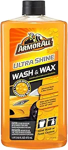 710cjbQY3vL. AC SX300 SY300 QL70 FMwebp .webp