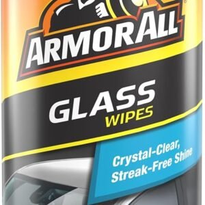 715hlkSEhnL. AC SX466 .jpg