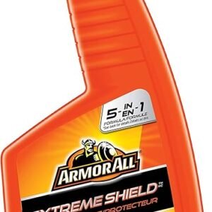 716FIFmUDZL. AC SY879 .jpg