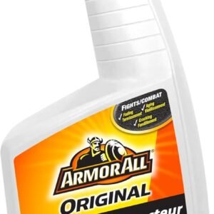 716iZ2WdJwL. AC SX679 .jpg