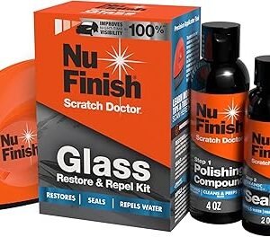 71AlEg5vpvL. AC SX466 .jpg